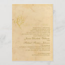 Recherche de princesse mariage invitations Une fois