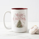 Recherche de traditionnel tasses Pour elle