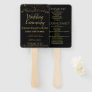 Recherche de fan mariage programmes Ventilateur