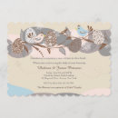 Recherche de poussin pâques invitations Pour tous