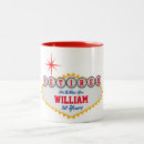 Recherche de signe de las vegas tasses Pour tous