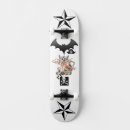 Recherche de piraterie skateboards Pour lui