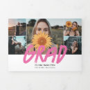 Recherche de folder invitations Moderne