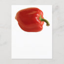 Recherche de poivron rouge Cloche