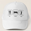 Recherche de eat sleep Balle