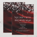 Recherche de tout événement invitations Fête