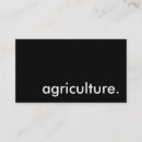 Recherche de agriculture et cartes visite Marché agricole