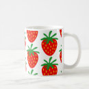 Recherche de végétaliens mugs bouteilles Mignon