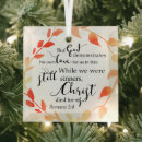 Recherche de mort ornements Pour elle