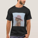 Recherche de album tshirts Officiel