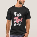 Recherche de tia Drôle