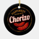 Recherche de cuisine ornements Nourriture