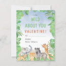 Recherche de valentines day posters Pour enfants