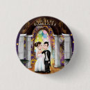 Recherche de femme célibataire badges Fête de célibataire