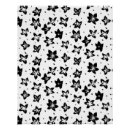 Recherche de chromatique art Nature