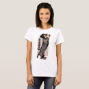 Recherche de teckel tshirts Chien de saucisse