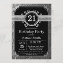 Recherche de first home invitations Fête d'anniversaire