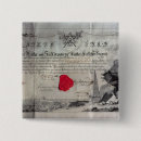 Recherche de archer badges Symbole