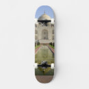 Recherche de indien skateboards Blanc