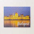 Recherche de hungary puzzles Travel