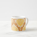 Recherche de papier peint tasses Décoratif