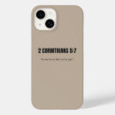 Recherche de faith iphone coques Religieux