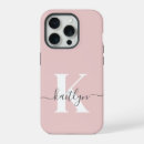 Recherche de iphone 15 pro coques Gris