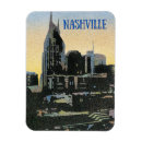 Recherche de nashville magnets Ville de musique