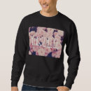 Recherche de butin pulls capuche Trille