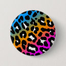 Recherche de 80s badges Rétro