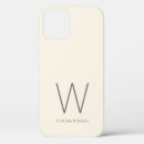 Recherche de stylish iphone coques Elegant