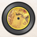 Recherche de la nouvelle orléans dessous de verres Musique