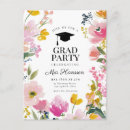 Recherche de une carte postale faire part invitations Pour elle