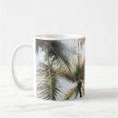 Recherche de feuillage tasses Palme