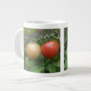 Recherche de feu vert tasses Rouge
