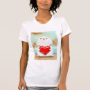 Recherche de chat fâché tshirts Amour