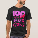 Recherche de écolier tshirts 100 jours d'école