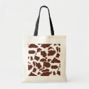 Recherche de les faunes sacs Pour tous