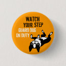 Recherche de attention badges Pour tous
