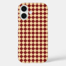 Recherche de motif harlequin iphone coques Diamant