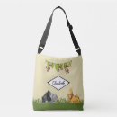 Recherche de safari sacs Lion