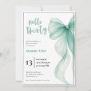 Recherche de glaçons invitations Pour elle