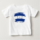 Recherche de honduras bébé vêtements Pour tous