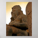 Recherche de ramesses Rameses