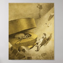 Recherche de martien posters Science fiction