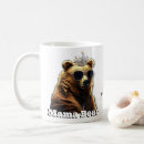 Recherche de ours café tasses Mère