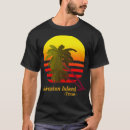 Recherche de danse rétro tshirts Chat
