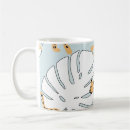 Recherche de gros chat tasses Noir