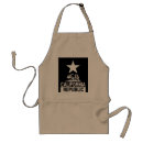 Recherche de république tabliers Drapeau