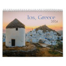 Recherche de ios Travel